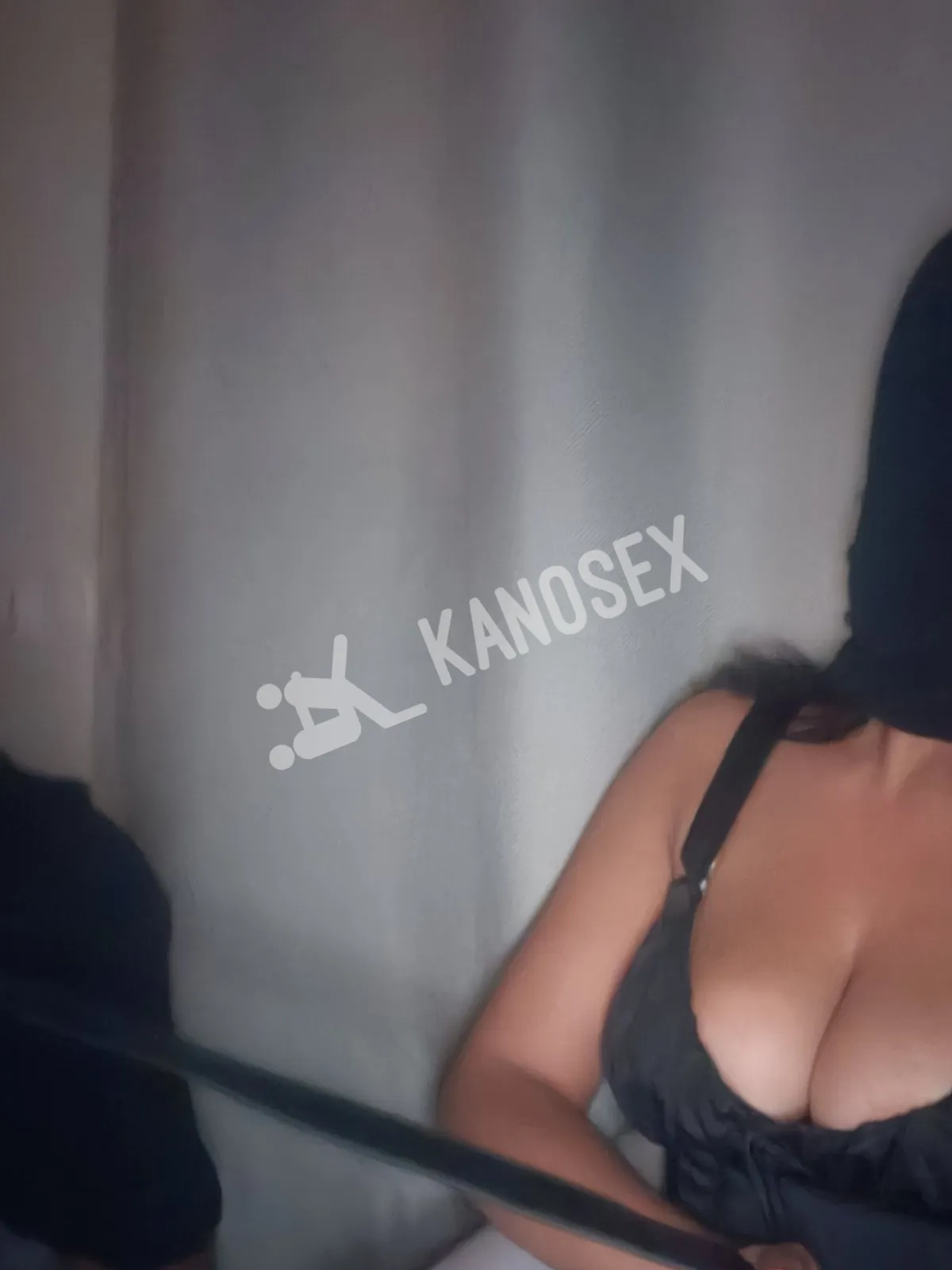 DominatrixZaynah — escort in Santorini