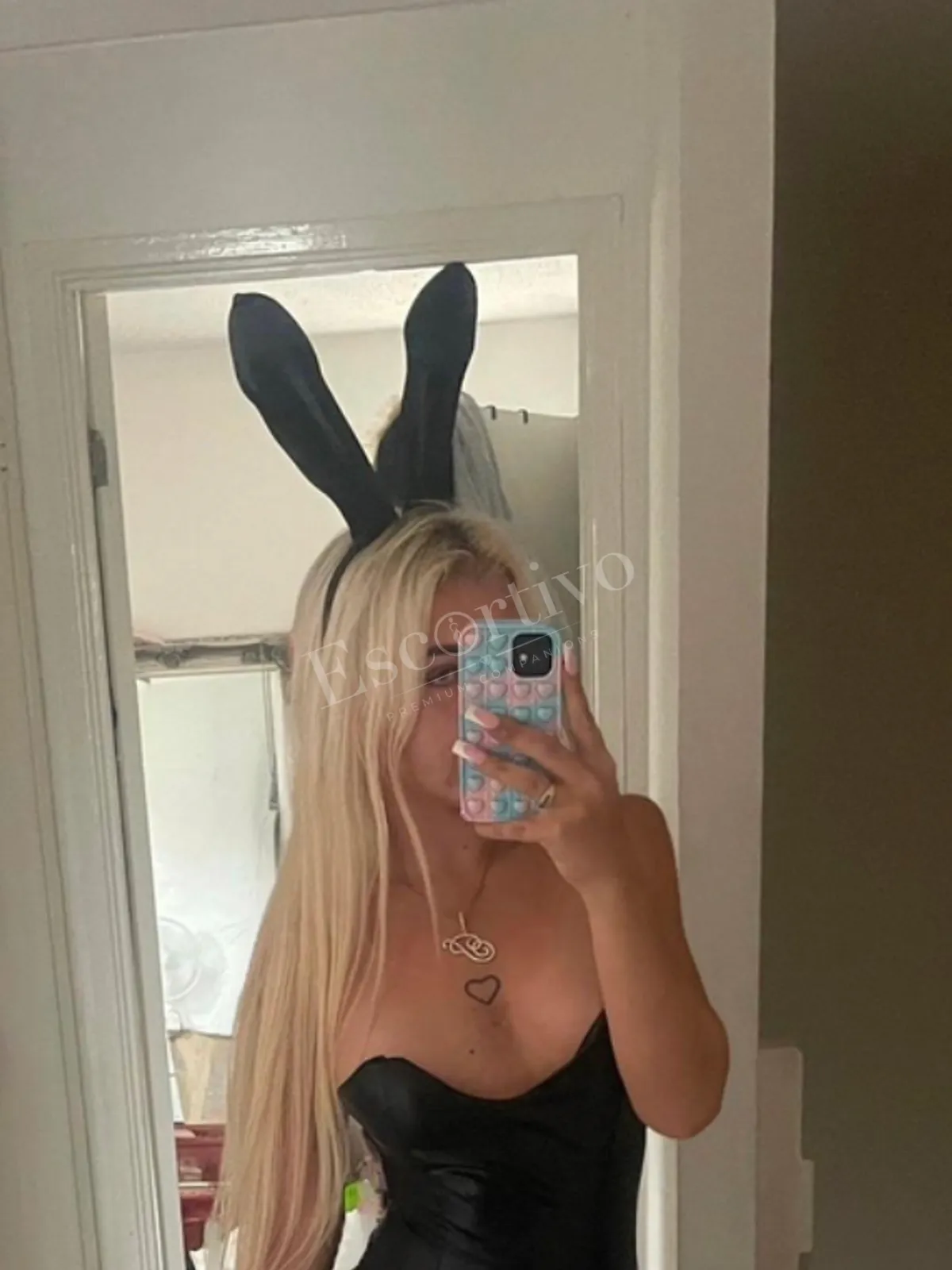 Welsh Blonde Babe — escort in Cardiff