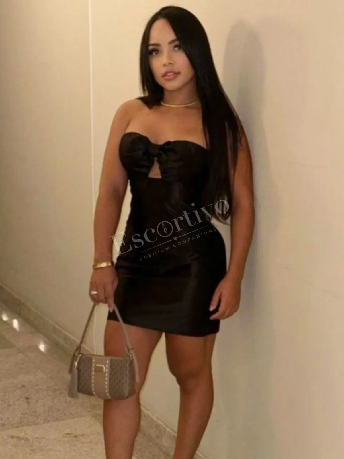 RENATA GFE BRAZILIAN in Kent — photo 2